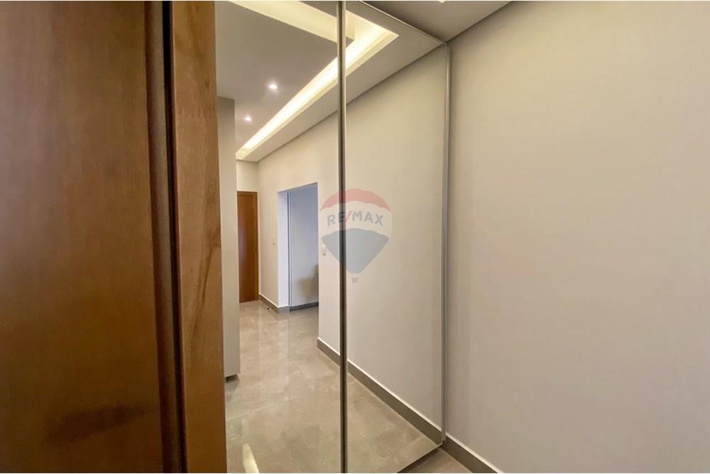 Casa de Condomínio - Venda - Ribeirão Preto , São Paulo - WhatsApp Image 2025-12-13 at 20.21.49.jpeg - Closet - 780271030-12