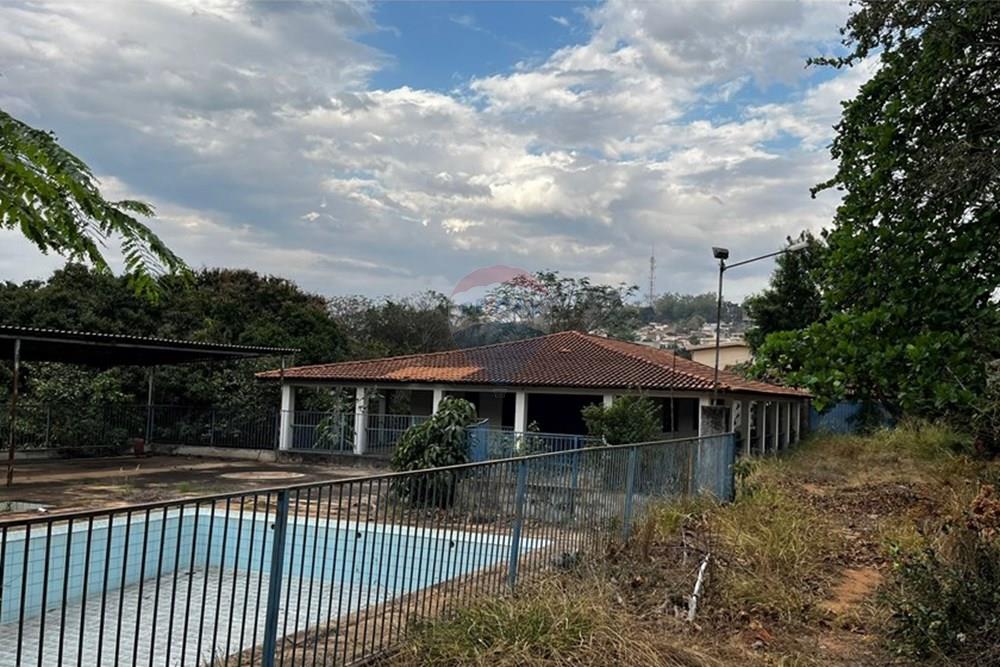 Terreno - Venda - São João da Boa Vista , São Paulo - IMG_0188.JPEG - 780291001-43