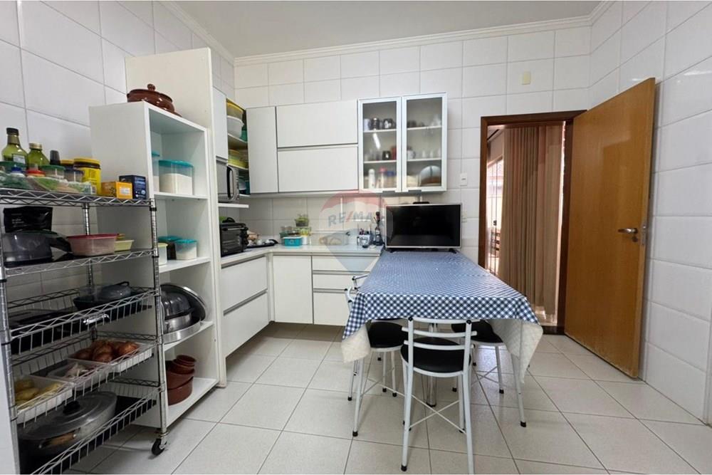 Casa - Venda - Ribeirão Preto , São Paulo - WhatsApp Image 2026-01-12 at 14.47.29 (3).jpeg - 780171048-113