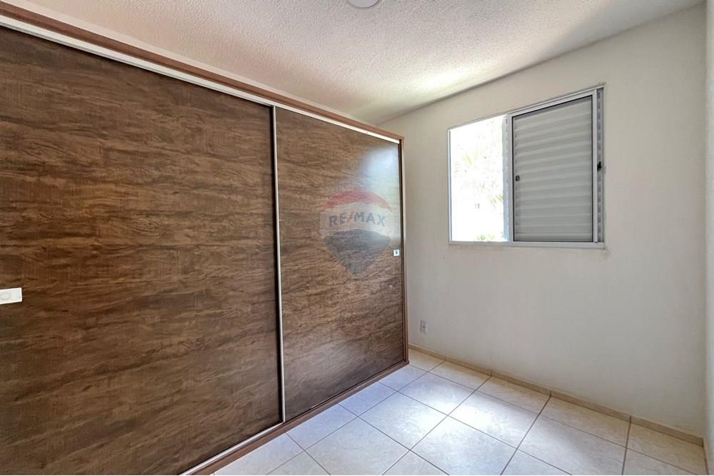 Apartamento - Venda - Ribeirão Preto , São Paulo - 35.jpg - 780171045-54