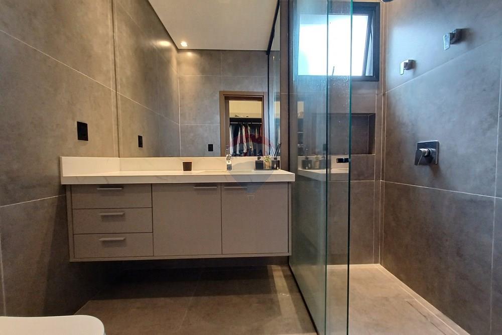 Casa de Condomínio - Venda - Ribeirão Preto , São Paulo - 20260123_113014.jpg - 780121006-95