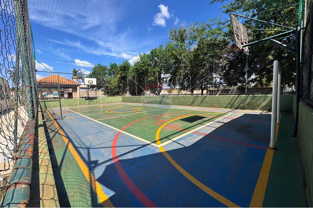 Apartamento - Venda - Ribeirão Preto , São Paulo - RUA JOSE BARENSE 1155 BLOCO 05 APTO 401 (3 de 23).jpg - 780071038-57