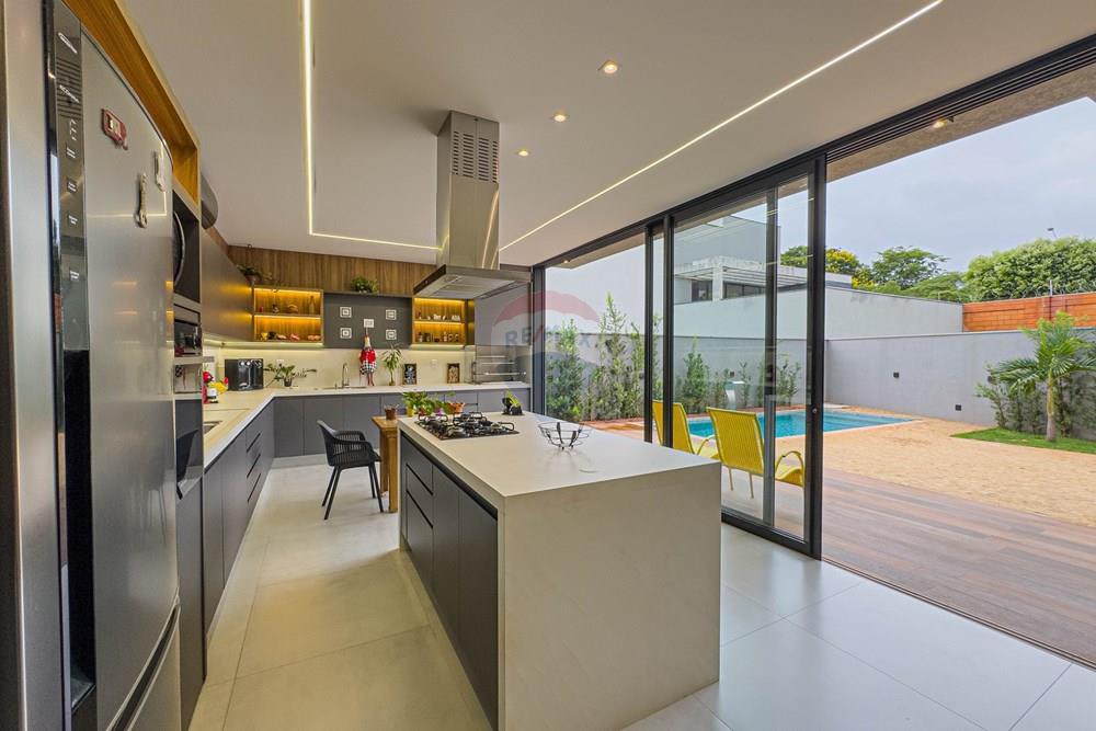 Casa - Venda - Ribeirão Preto , São Paulo - IMG_4037.jpg - 780071020-158