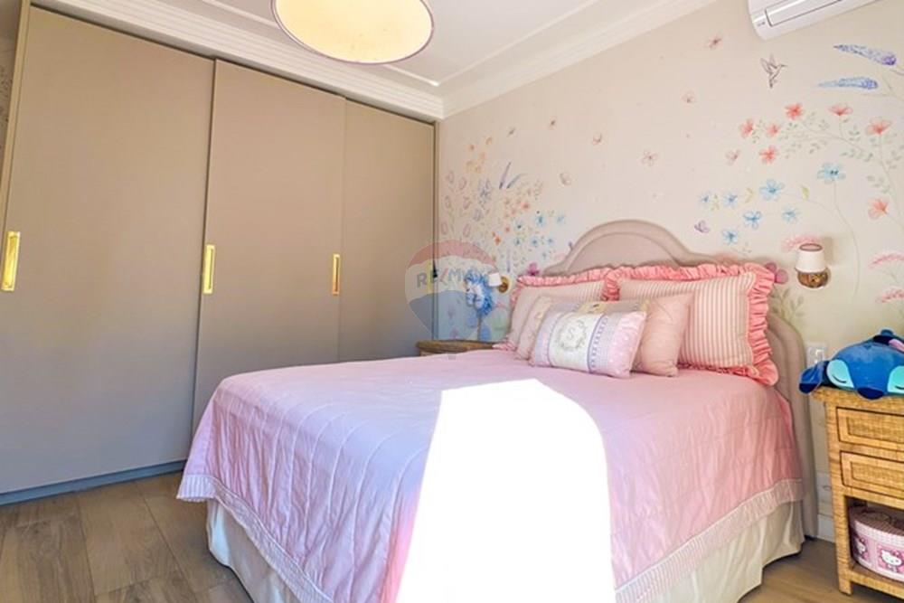 Casa de Condomínio - Venda - Ribeirão Preto , São Paulo - DJI_20250716_144317_647.jpg - 780271008-18