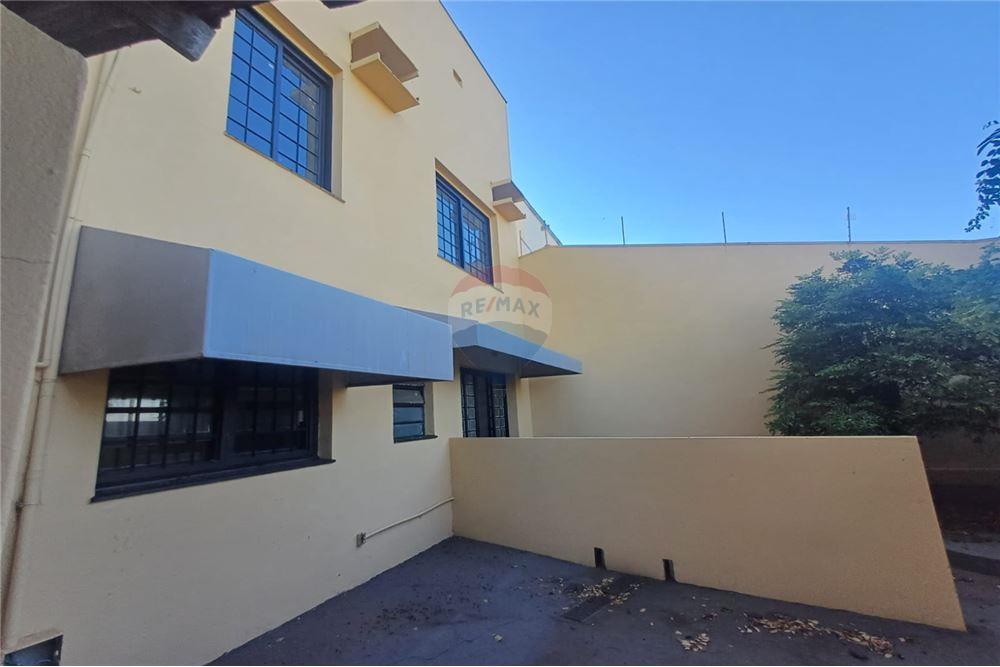 Casa Comercial - Venda - Ribeirão Preto , São Paulo - 57 - 780091116-75