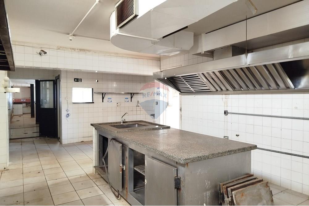 Casa - Venda - Ribeirão Preto , São Paulo - IMG_20250603_132621.jpg - 780091029-160