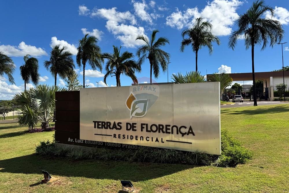 Terreno - Venda - Ribeirão Preto , São Paulo - IMG_2604.JPG - 780171039-16