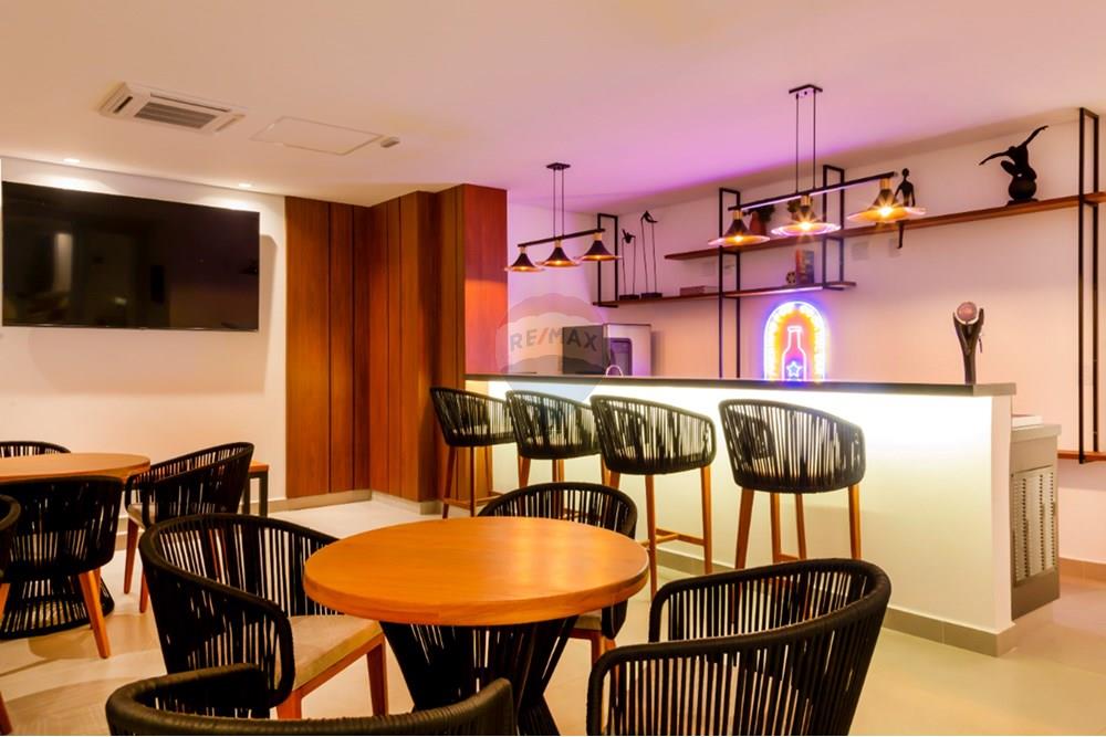 Apartamento - Venda - Franca , São Paulo - 9cdf8c66-368d-4282-a124-d28a3ded2277.jpeg - 780231010-103