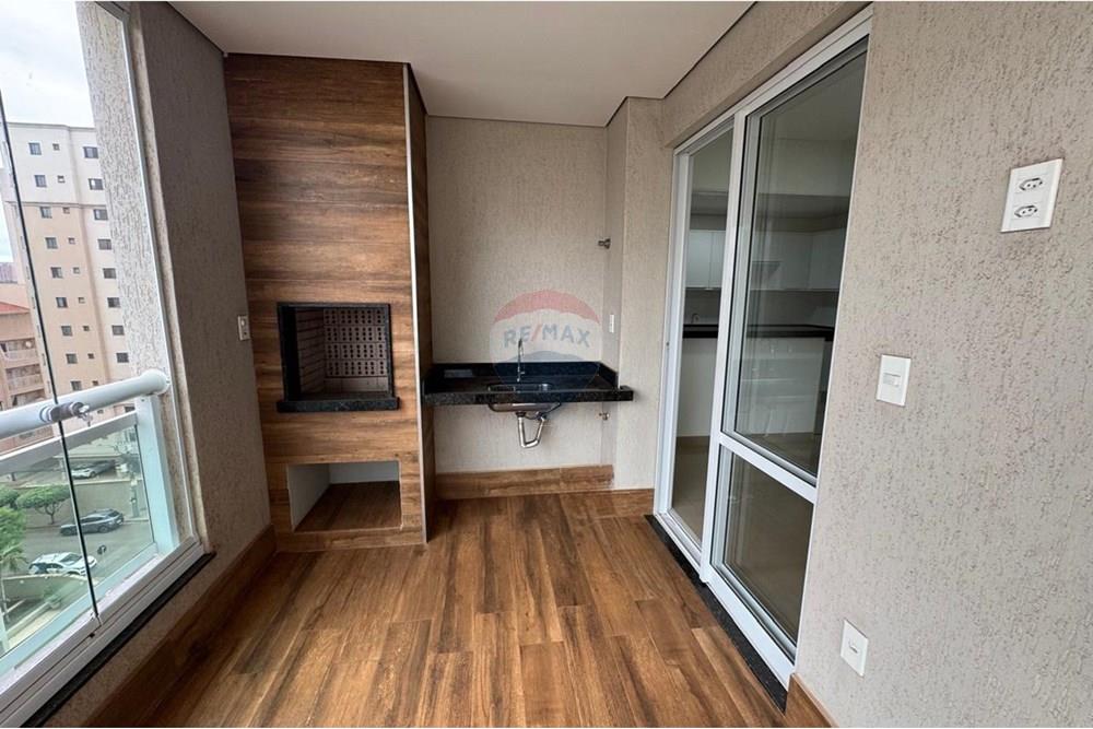 Apartamento - Alugar - Ribeirão Preto , São Paulo - 11.jpg - 780071015-509