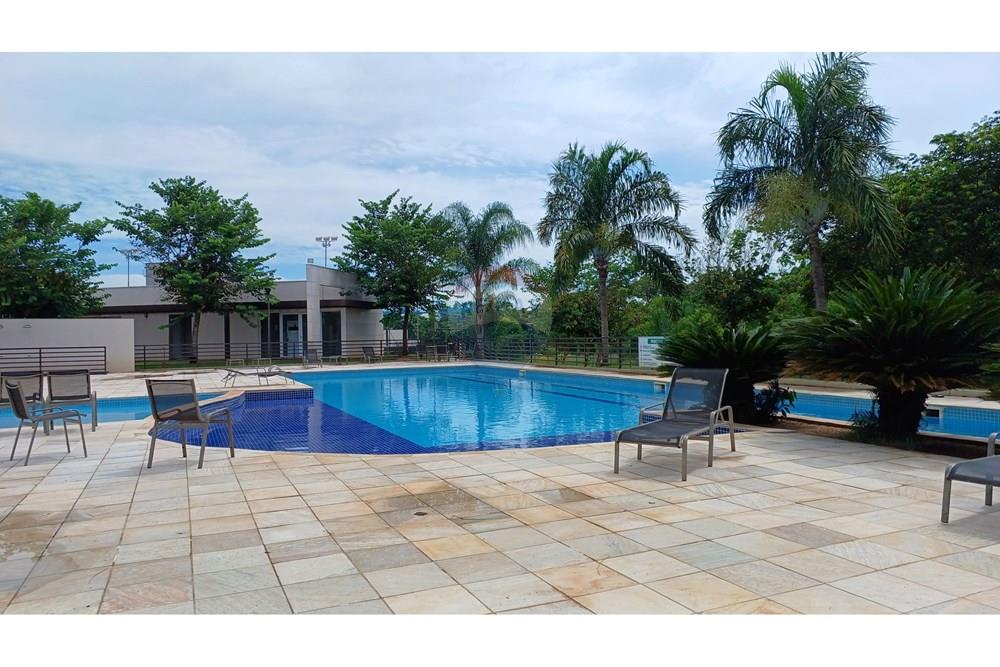 Casa de Condomínio - Venda - Ribeirão Preto , São Paulo - 54.jpeg - 780121011-108