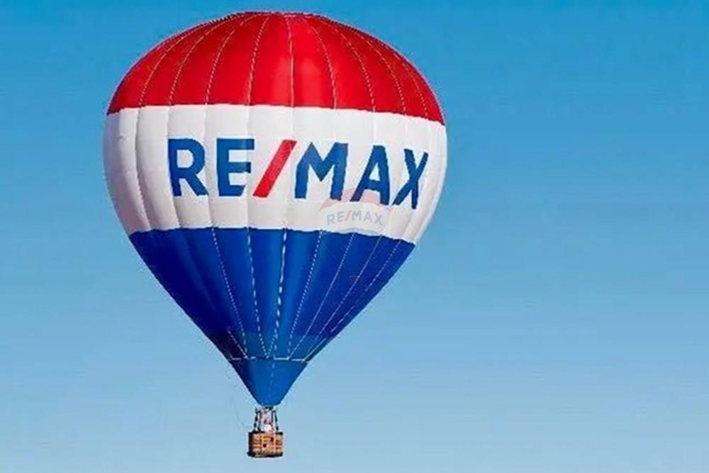 Galpão - Alugar - Ribeirão Preto , São Paulo - WhatsApp Image 2026-02-13 at 4.01.03 PM.jpeg - 780241040-17