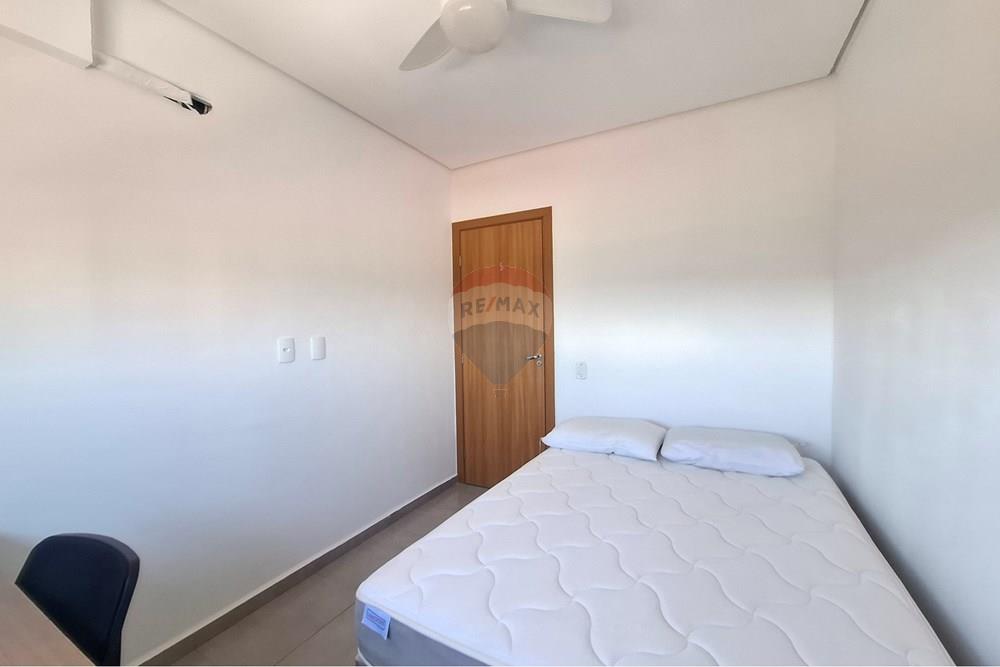 Apartamento - Alugar - Ribeirão Preto , São Paulo - 20260304_095724.jpg - 780171006-359