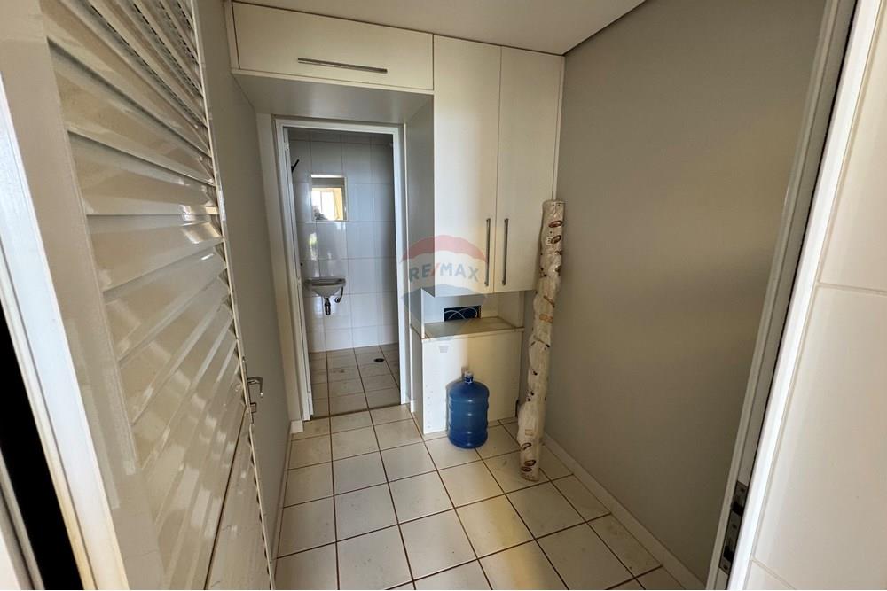 Apartamento - Alugar - Ribeirão Preto , São Paulo - IMG_7044.jpg - 780281019-2