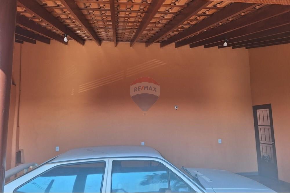 Casa - Venda - São Joaquim da Barra , São Paulo - IMG-20250616-WA0044.jpg - 780301004-2