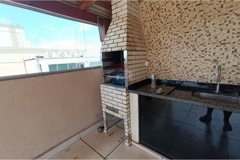 Cobertura - Venda - Ribeirão Preto , São Paulo - Cobertura 25.jpg - 780241026-12