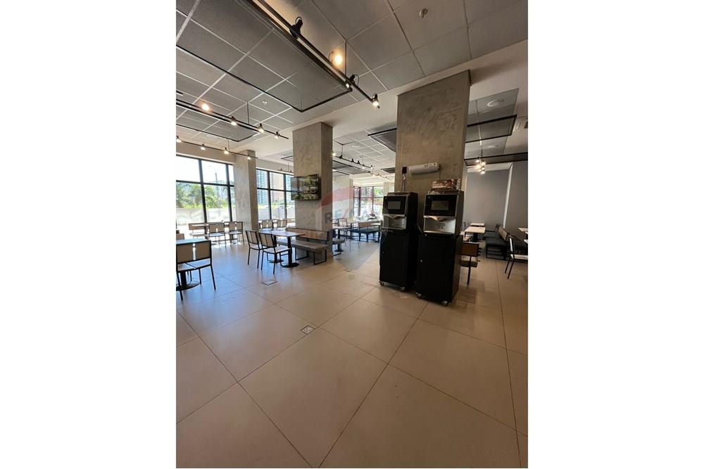 Apart Hotel/ Flat - Venda - Ribeirão Preto , São Paulo - 0388dc3b-91f0-4c7d-ba39-30cbce32b480.jpg - 780271022-40