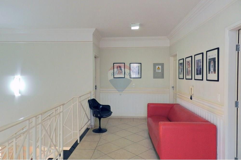 Casa - Venda - Ribeirão Preto , São Paulo - Casa_Alto Boa Vista_Ribeirão Preto (45).JPG - 780091021-82