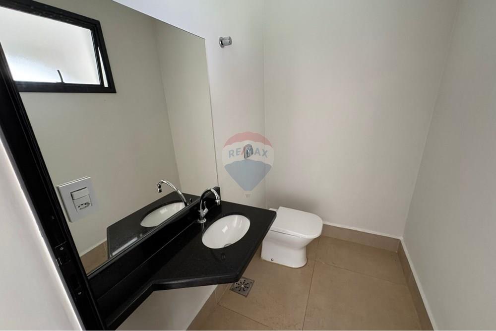 Casa Comercial - Alugar - Ribeirão Preto , São Paulo - WhatsApp Image 2026-02-11 at 19.28.20.jpeg - 780071015-551