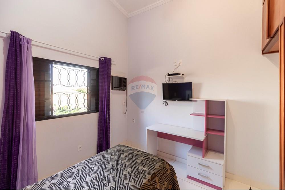 Casa - Venda - Ribeirão Preto , São Paulo - Cópia de IMG_7226-HDR.jpg - Quarto - 780091067-17