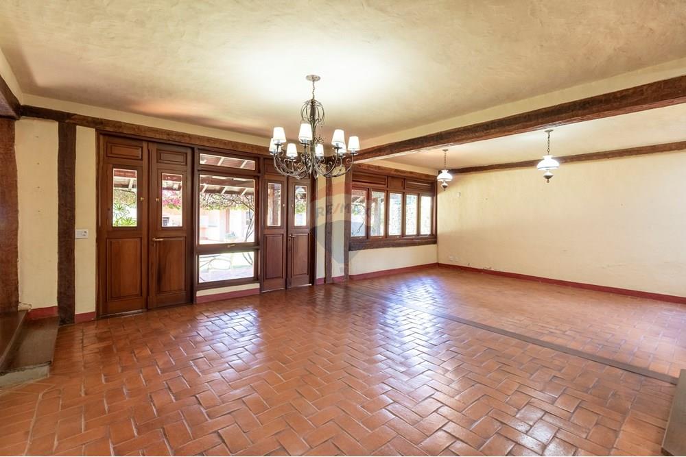 Casa - Venda - Ribeirão Preto , São Paulo - 29.jpg - Sala - 780091100-10