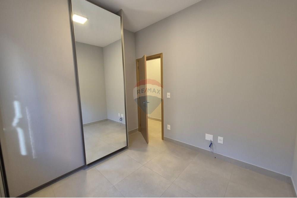 Casa de Condomínio - Alugar - Cravinhos , São Paulo - Imagem do WhatsApp de 2025-06-24 à(s) 11.04.53_2eed1351.jpg - 780181035-331