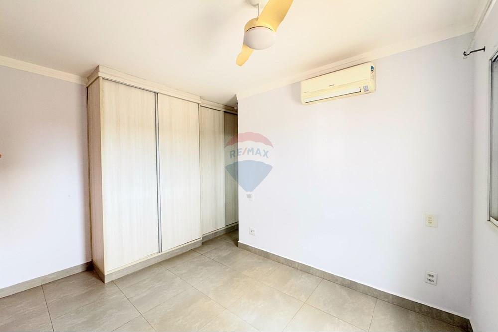 Apartamento - Venda - Ribeirão Preto , São Paulo - IMG_5532.JPG - 780211062-15