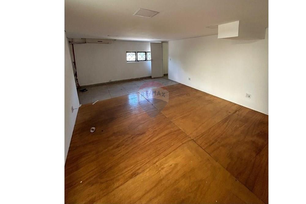 Galpão - Alugar - Ribeirão Preto , São Paulo - img46.jpg - 780181010-280