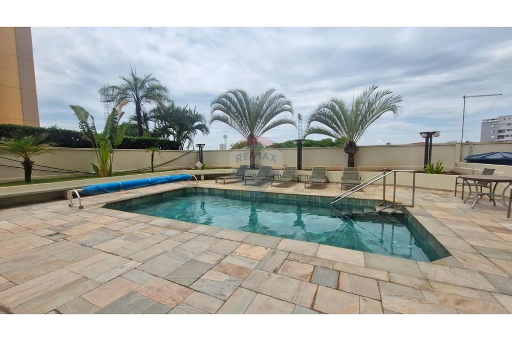 Apartamento - Venda - Ribeirão Preto , São Paulo - WhatsApp Image 2025-11-05 at 16.21.17 (4).jpeg - 780181011-289