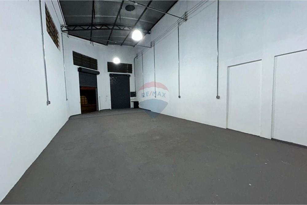 Galpão - Alugar - Ribeirão Preto , São Paulo - WhatsApp Image 2026-03-09 at 9.38.01 AM (1).jpeg - 780241031-420