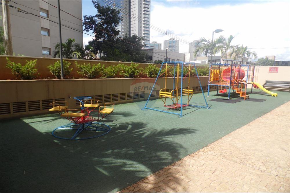 Apartamento - Venda - Ribeirão Preto , São Paulo - 35 - 780201008-136