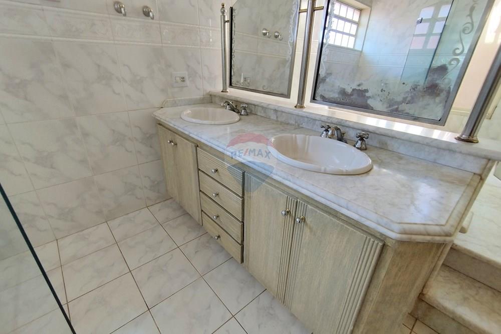 Casa - Venda - Ribeirão Preto , São Paulo - IMG_20260302_115853.jpg - Suite - 780151051-6