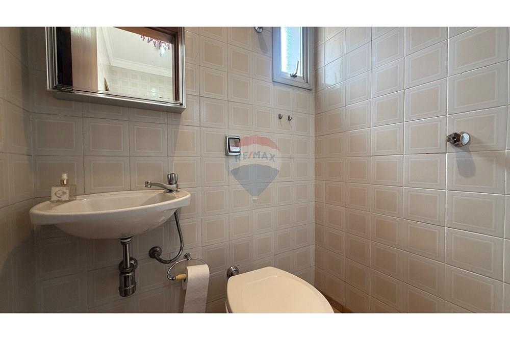 Apartamento - Venda - Ribeirão Preto , São Paulo - IMG_0244.JPG - 780121020-77