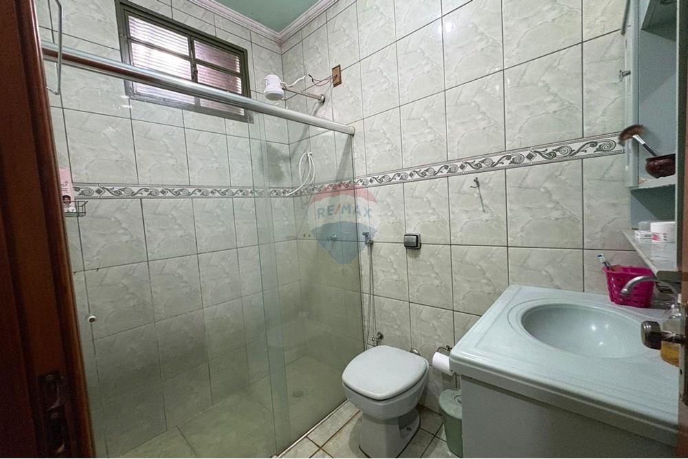 Casa - Venda - Orlândia , São Paulo - WhatsApp Image 2025-12-17 at 10.00.32.jpeg - 780111055-1