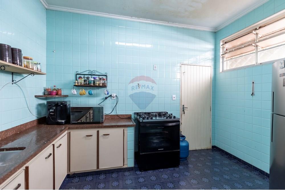 Casa Comercial - Venda - Ribeirão Preto , São Paulo - IMG_3741-HDR.jpg - 780251026-6