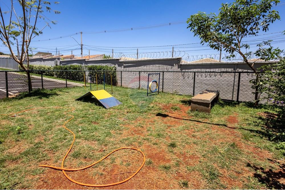 Apartamento - Venda - Ribeirão Preto , São Paulo - Eliete (17).jpg - 780151045-7