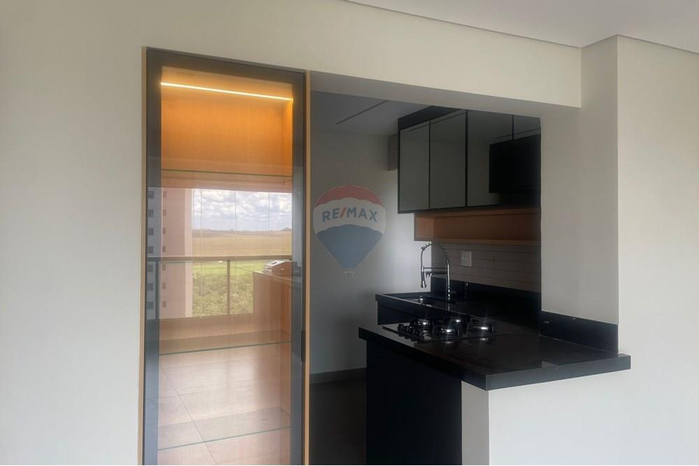 Apartamento - Alugar - Ribeirão Preto , São Paulo - WhatsApp Image 2025-12-11 at 17.01.17 (1).jpeg - 780181052-51