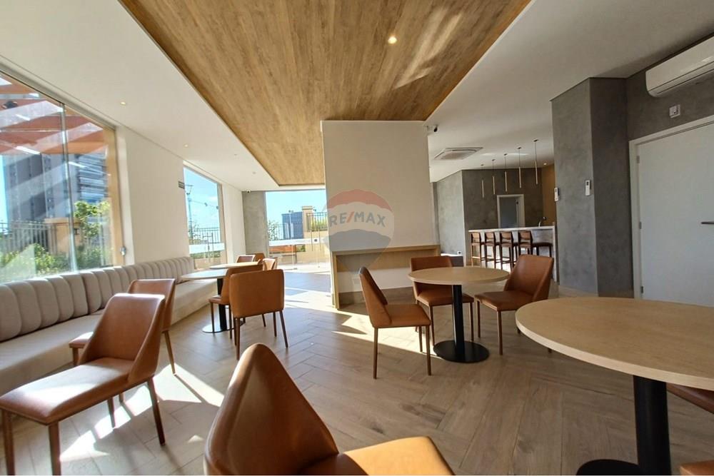 Apartamento - Venda - Ribeirão Preto , São Paulo - 35.jpg - 780121011-127