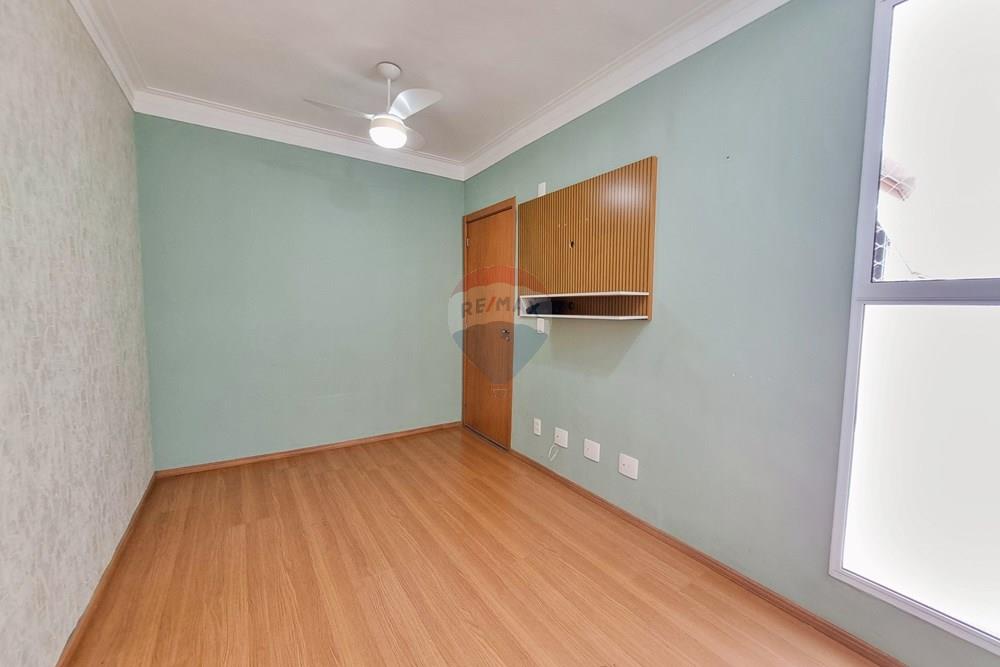 Apartamento - Venda - Ribeirão Preto , São Paulo - IMG_20260109_095226.jpg - 780281025-1