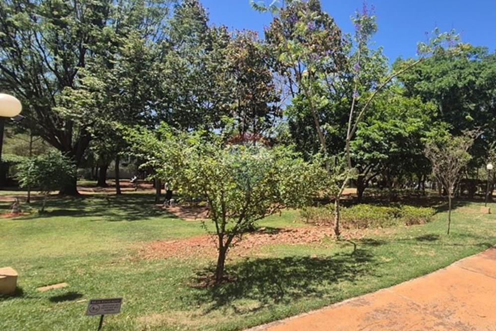 Apartamento - Venda - Ribeirão Preto , São Paulo - Imagem do WhatsApp de 2025-11-04 à(s) 17.38.59_4da345fa.jpg - 780251004-6