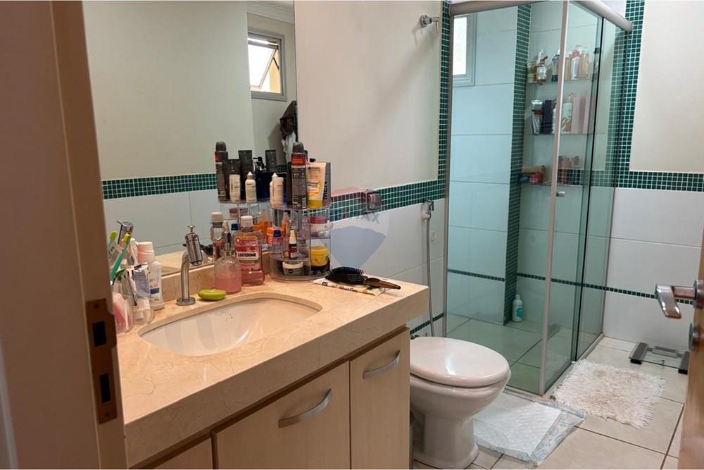 Apartamento - Venda - Ribeirão Preto , São Paulo - 18.jpeg - 780151040-18