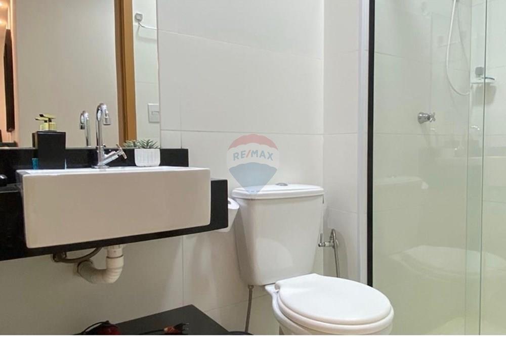 Apartamento - Venda - Ribeirão Preto , São Paulo - 5f6eb141-eff2-46b4-bed6-6edc33e5e02c.jpeg - 780071068-14