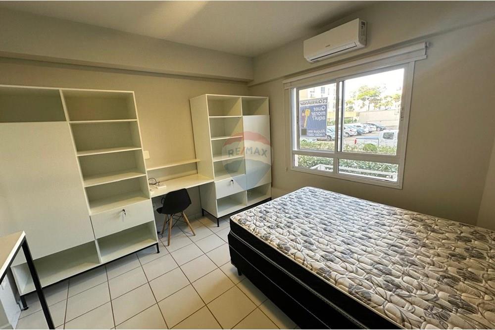 Apartamento - Alugar - Ribeirão Preto , São Paulo - WhatsApp Image 2025-06-17 at 12.13.13 (2).jpeg - 780241037-84