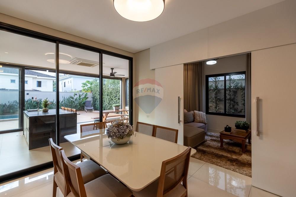 Casa de Condomínio - Venda - Ribeirão Preto , São Paulo - IMG_2337-HDR.jpg - 780091125-51