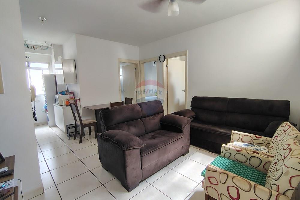 Apartamento - Venda - Ribeirão Preto , São Paulo - IMG_20260127_142827665_HDR.jpg - 780261029-3