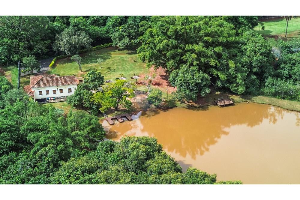 Terreno - Venda - Cravinhos , São Paulo - Terreno_Cond Alto da Boa Vista_Cravinhos _014.jpg - 780121036-27