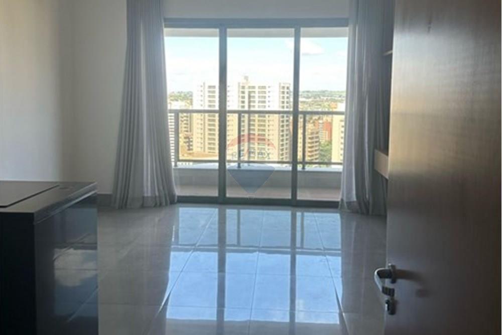 Apartamento - Alugar - Ribeirão Preto , São Paulo - bae1cfe1-770e-4234-996d-360b364ba497.jpg - 780071015-501