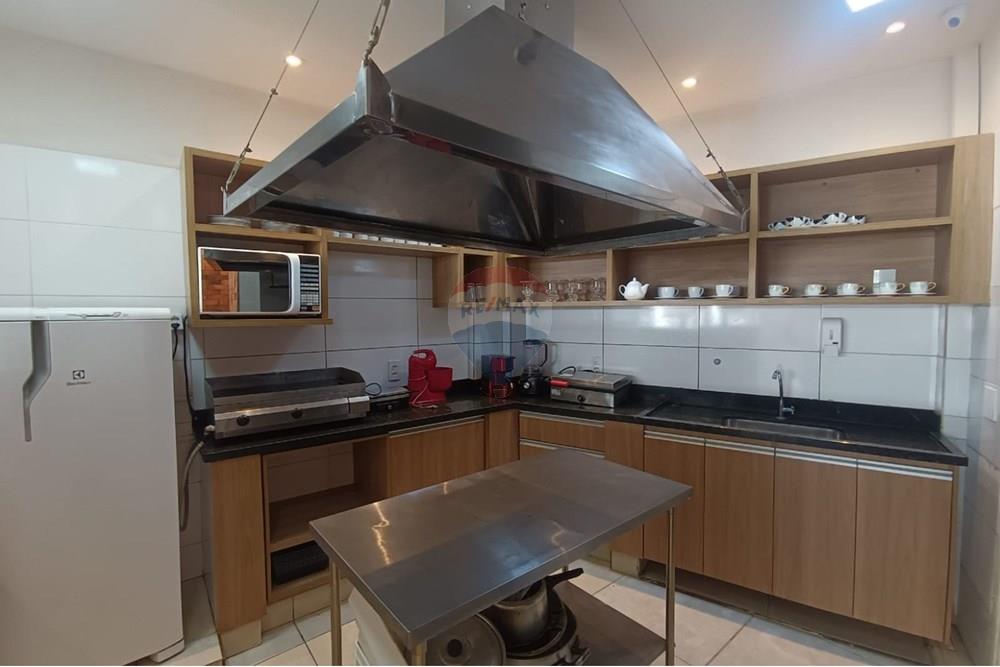 Ponto Comercial/ Loja - Alugar - Ribeirão Preto , São Paulo - WhatsApp Image 2025-07-22 at 10.32.43 (8).jpeg - 780181010-300