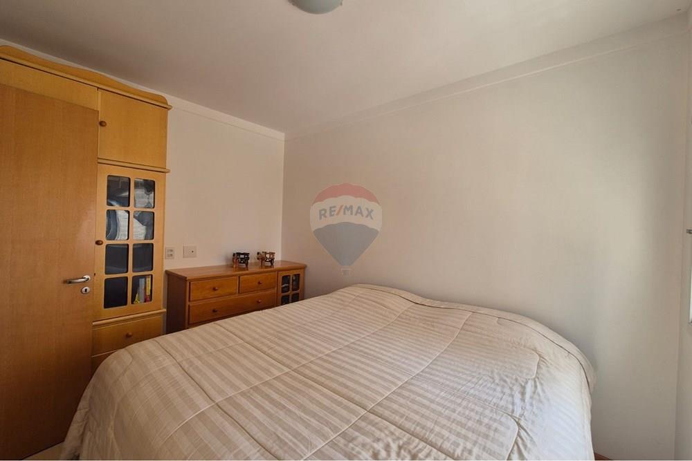 Apartamento - Venda - Ribeirão Preto , São Paulo - WhatsApp Image 2026-03-16 at 14.36.58.jpeg - 780211019-69