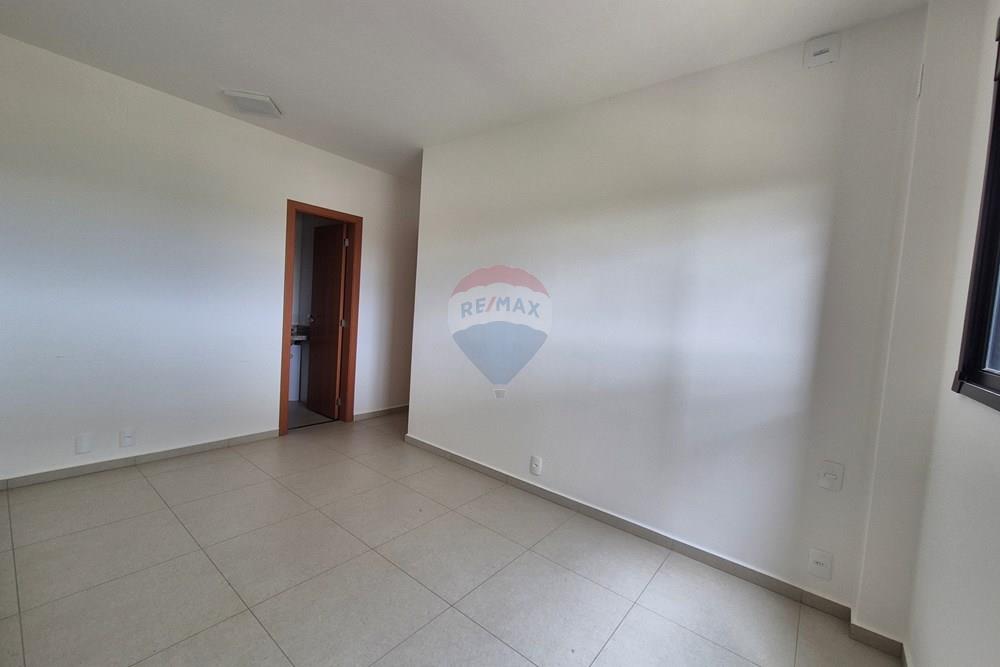 Apartamento - Alugar - Ribeirão Preto , São Paulo - 5.jpg - 780171060-40