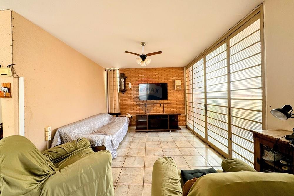 Prédio - Venda - Ribeirão Preto , São Paulo - IMG_3668.JPG - Sala de estar - 780151032-47